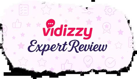 vidizzt|Top 7 vidizzy.com Alternatives & Competitors .